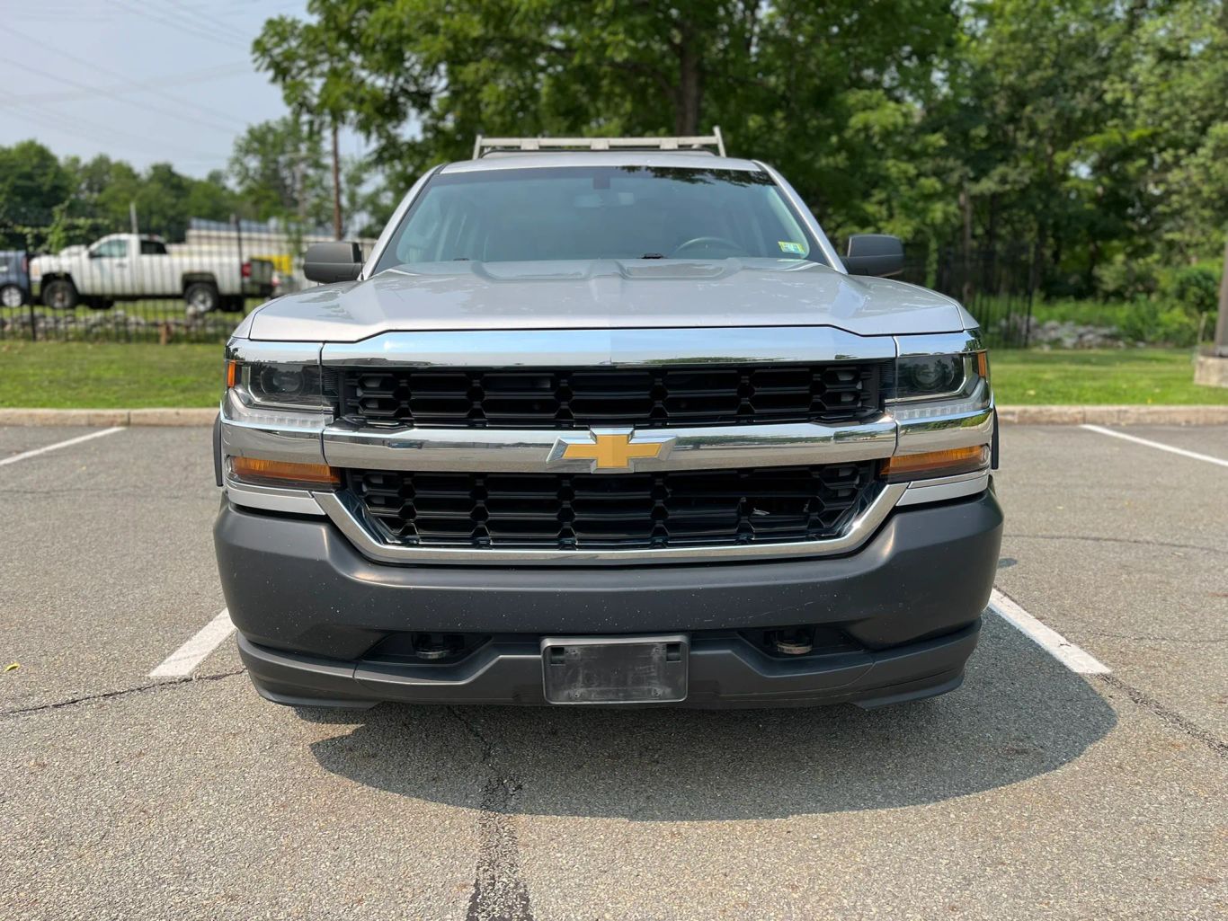 chevrolet silverado 1500 2017 3GCUKNEC5HG105670 image chevrolet silverado 1500 2017 3GCUKNEC5HG105670 image
